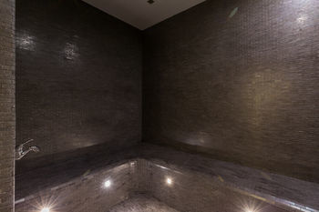 Apartamento White City Tower