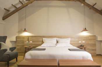 Abittare Hotels