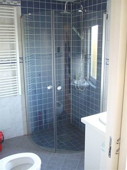 Apartamento Platypus Penthouse Honeymoon Suite