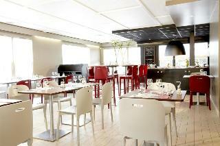 Hotel Campanile Bayonne