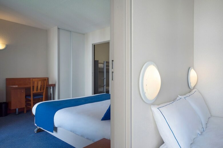 Interhotel Admiral�s
