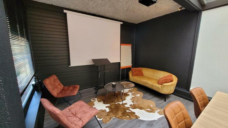 Inter-hotel Le Valois