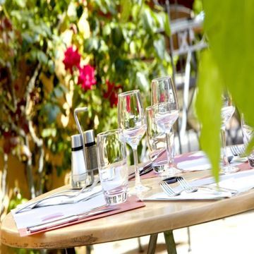 Hotel Campanile Chambery