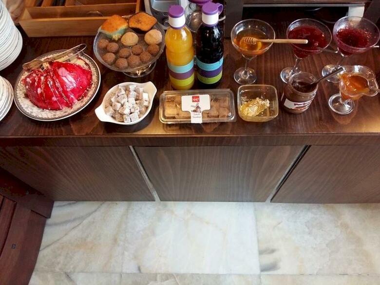 Divalis Hotel