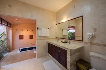 Apartamento Phu Hai Resort