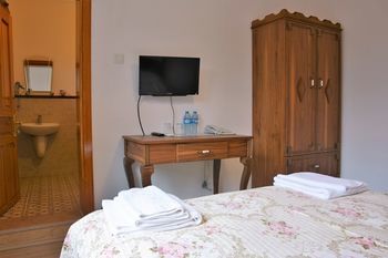 Hotel Seyir Butik