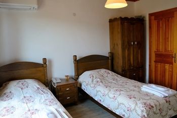 Hotel Seyir Butik