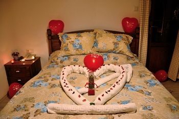 Hotel Seyir Butik