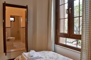 Hotel Seyir Butik