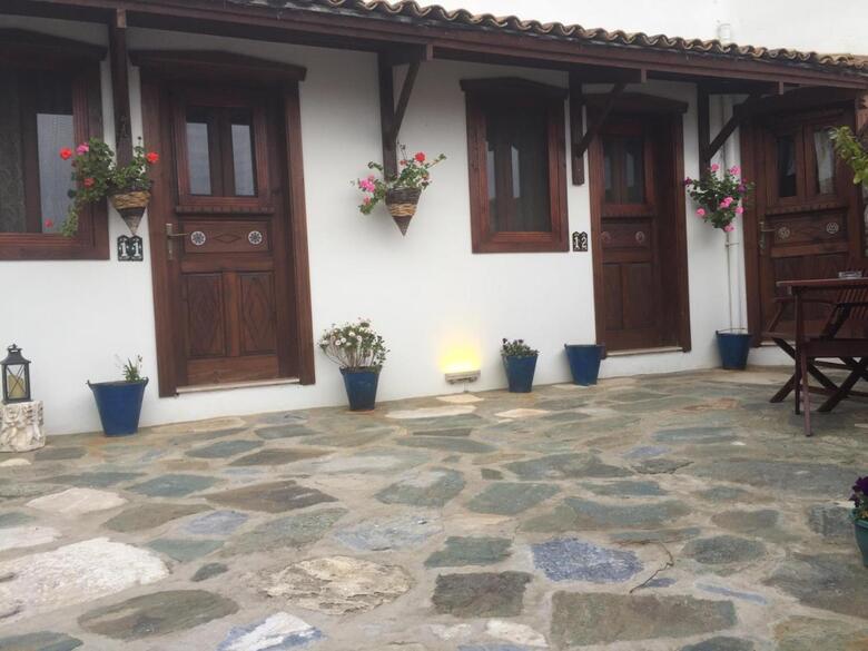 Hotel Amazon Petite Palace