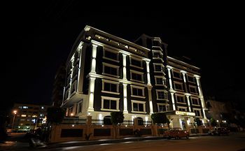 Boutique The An?life Hotels - Boutique Class