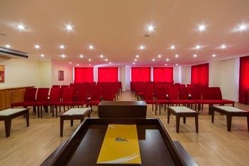 Club Dizalya Hotel - All Inclusive