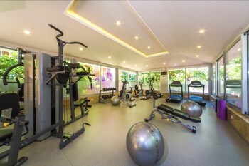 Club Dizalya Hotel - All Inclusive