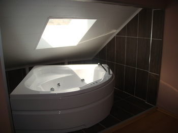 Apartamento Bypegasus Smart Flats