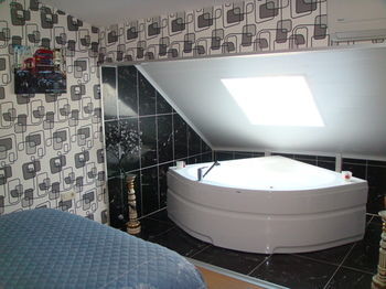 Apartamento Bypegasus Smart Flats