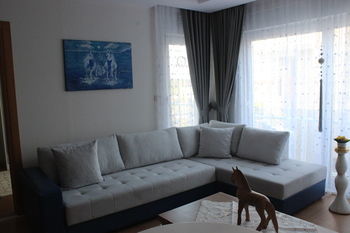 Apartamento Bypegasus Smart Flats