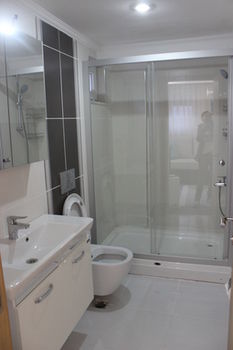 Apartamento Bypegasus Smart Flats