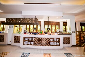 Hotel Almanity Hoi An
