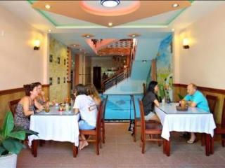 Hoa My II Hotel