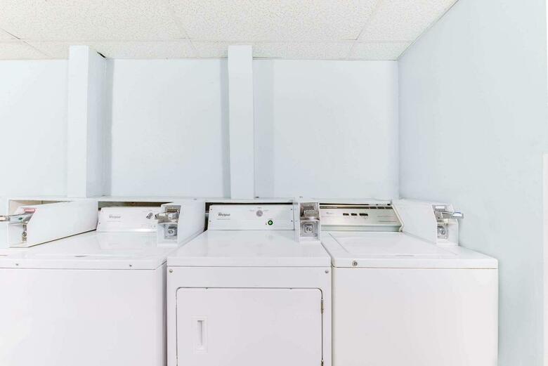 Hotel Days Inn & Suites Laredo