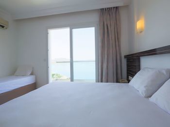 Linda Hotel