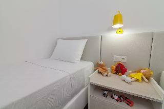 Hotel Eleni