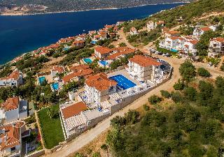 Hotel Eleni