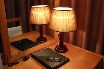 Hotel Sinhplaza