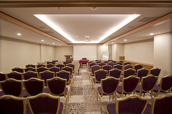 Hotel Mirel Otel