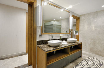 Regnum Escana Villas & Boutique Hotel