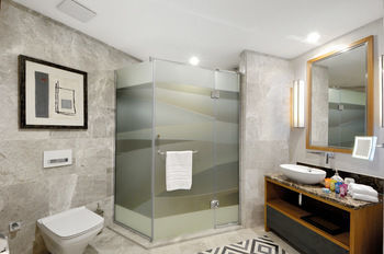 Regnum Escana Villas & Boutique Hotel