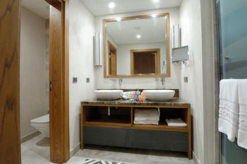 Regnum Escana Villas & Boutique Hotel
