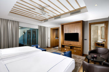 Regnum Escana Villas & Boutique Hotel