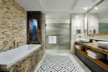 Regnum Escana Villas & Boutique Hotel