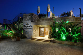 Regnum Escana Villas & Boutique Hotel