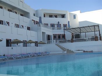 Dolce Bodrum Hotel & Beach Club - Adults Only