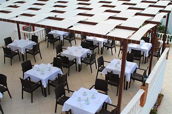 Dolce Bodrum Hotel & Beach Club - Adults Only