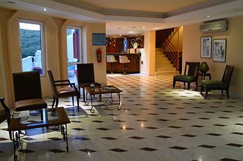 Dolce Bodrum Hotel & Beach Club - Adults Only