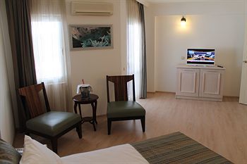 Dolce Bodrum Hotel & Beach Club - Adults Only