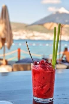 Dolce Bodrum Hotel & Beach Club - Adults Only