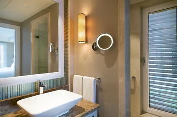 Hotel Caresse, A Luxury Collection Resort & Spa, Bodrum