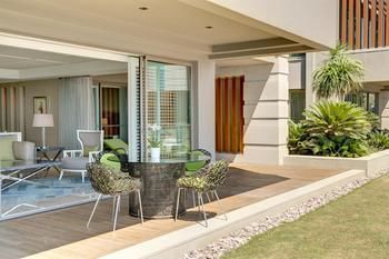 Hotel Caresse, A Luxury Collection Resort & Spa, Bodrum