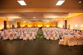 Hotel Ramada Oklahoma City Near Bricktown