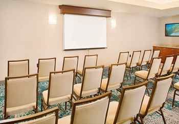 Hotel Courtyard By Marriott West Palm Beach Airport