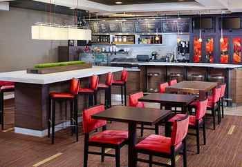 Hotel Courtyard By Marriott West Palm Beach Airport