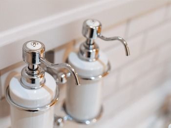 Hotel Regency Guest House