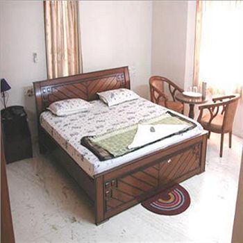 Aparthotel Lake View Homes