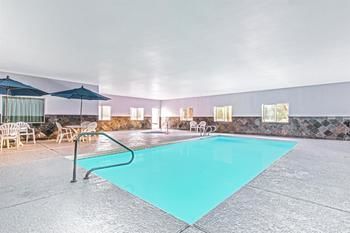 Motel Baymont Inn & Suites Montrose