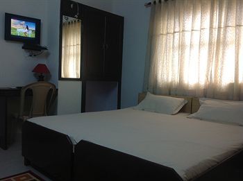 Hotel Grace Agra