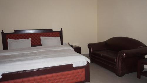 Hotel Oyo Rooms Valley View Picture Palace